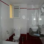 Hotel Des Comédies Parigi