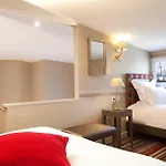 Des Comédies Parigi