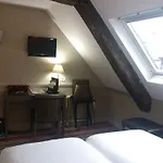 Des Comédies Parigi