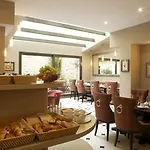 Des Comédies Hotel 3*