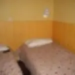 Des Comédies 3* Parigi