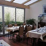 Des Comédies Hotel 3*