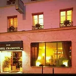 Des Comédies Parigi