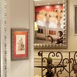 Des Comedies Hotell Paris