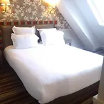 Des Comedies Paris