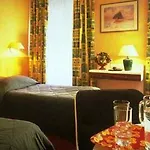 Des Comedies Hotel Paris