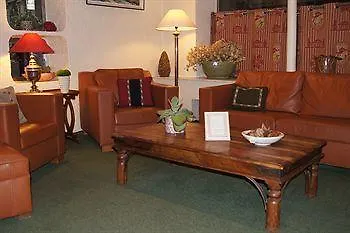 Des Comedies 3* Paris