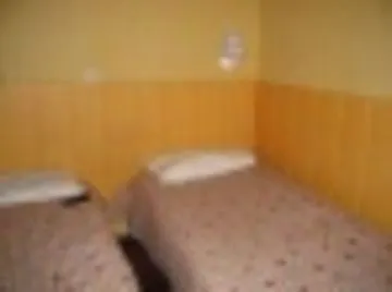 Des Comedies 3* Paris