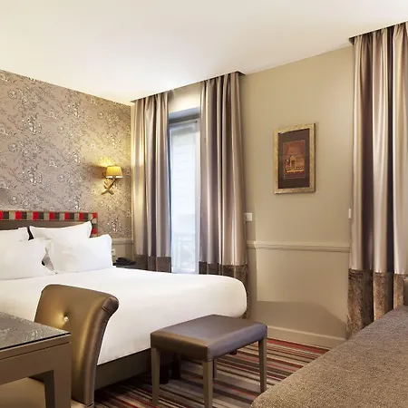 Des Comedies