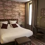 ديه كوميدي باريس