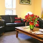 Des Comédies Hotel 3*